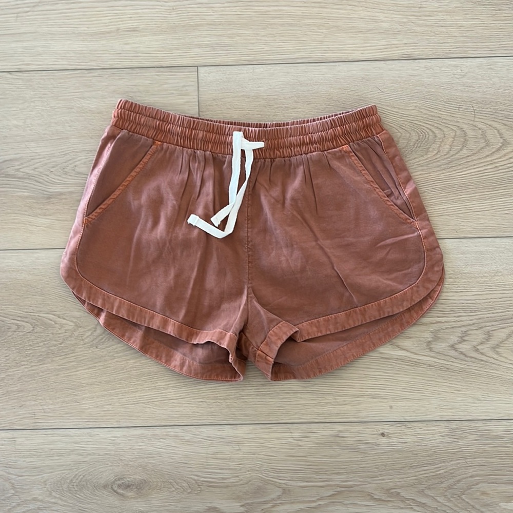Billabong shorts